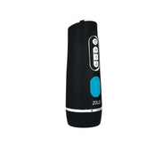 Zolo Blow Master